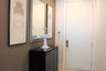 2 Bedroom Condo for rent in Q Langsuan, Lumpini, Bangkok near BTS Ratchadamri