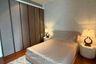 2 Bedroom Condo for rent in The Sukhothai Residences, Thung Maha Mek, Bangkok near MRT Lumpini
