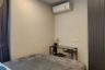 2 Bedroom Condo for rent in Taka Haus Ekamai 12, Khlong Tan Nuea, Bangkok near BTS Ekkamai