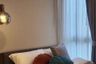 2 Bedroom Condo for rent in Taka Haus Ekamai 12, Khlong Tan Nuea, Bangkok near BTS Ekkamai