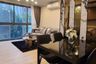 2 Bedroom Condo for rent in Taka Haus Ekamai 12, Khlong Tan Nuea, Bangkok near BTS Ekkamai