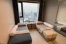 2 Bedroom Condo for rent in Rhythm Sukhumvit 42, Phra Khanong, Bangkok near BTS Ekkamai