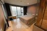 2 Bedroom Condo for rent in Rhythm Sukhumvit 42, Phra Khanong, Bangkok near BTS Ekkamai