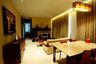 2 Bedroom Condo for rent in The Infinity, Silom, Bangkok near BTS Chong Nonsi