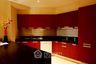 2 Bedroom Condo for rent in The Infinity, Silom, Bangkok near BTS Chong Nonsi