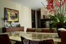2 Bedroom Condo for rent in The Infinity, Silom, Bangkok near BTS Chong Nonsi