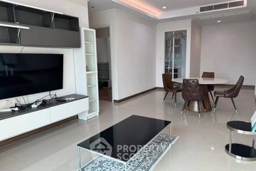 2 Bedroom Condo for rent in Supalai Elite Phayathai, Thanon Phaya Thai, Bangkok near BTS Phaya Thai