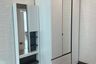 2 Bedroom Condo for rent in Supalai Elite Phayathai, Thanon Phaya Thai, Bangkok near BTS Phaya Thai