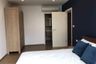 2 Bedroom Condo for rent in Park Court Sukhumvit 77, Phra Khanong Nuea, Bangkok near BTS On Nut