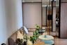 2 Bedroom Condo for rent in Park Origin Phrom Phong, Khlong Tan, Bangkok near BTS Phrom Phong