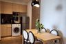 2 Bedroom Condo for rent in Park Origin Phrom Phong, Khlong Tan, Bangkok near BTS Phrom Phong