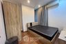 2 Bedroom Condo for rent in Ideo Q Chula - Samyan, Maha Phruettharam, Bangkok near MRT Sam Yan