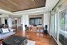 3 Bedroom Condo for rent in Baan Ratchadamri, Lumpini, Bangkok near BTS Ratchadamri