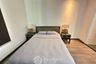 3 Bedroom Condo for rent in Baan Ratchadamri, Lumpini, Bangkok near BTS Ratchadamri