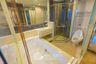 2 Bedroom Condo for rent in The Address Sathorn, Silom, Bangkok near BTS Chong Nonsi