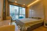 2 Bedroom Condo for rent in The Address Sathorn, Silom, Bangkok near BTS Chong Nonsi