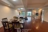 2 Bedroom Apartment for rent in P.R. Home II, Khlong Tan Nuea, Bangkok near BTS Thong Lo