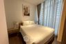 2 Bedroom Condo for rent in Park Origin Phrom Phong, Khlong Tan, Bangkok near BTS Phrom Phong