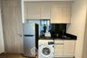 2 Bedroom Condo for rent in Park Origin Phrom Phong, Khlong Tan, Bangkok near BTS Phrom Phong