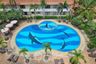 1 Bedroom Condo for rent in View Talay Residence 3, Nong Prue, Chonburi
