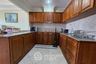 1 Bedroom Condo for rent in View Talay Residence 3, Nong Prue, Chonburi