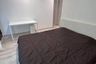 2 Bedroom Condo for rent in Quintara Arte Sukhumvit 52, Bang Chak, Bangkok near BTS On Nut