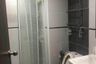 2 Bedroom Condo for rent in The Base Sukhumvit 77, Phra Khanong Nuea, Bangkok near BTS On Nut
