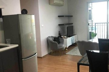 2 Bedroom Condo for rent in The Base Sukhumvit 77, Phra Khanong Nuea, Bangkok near BTS On Nut