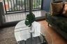 2 Bedroom Condo for rent in The Base Sukhumvit 77, Phra Khanong Nuea, Bangkok near BTS On Nut