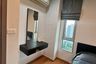 2 Bedroom Condo for rent in The Base Sukhumvit 77, Phra Khanong Nuea, Bangkok near BTS On Nut
