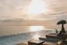 1 Bedroom Condo for rent in Copacabana Beach Jomtien, Nong Prue, Chonburi