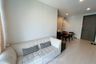 2 Bedroom Condo for rent in Rhythm Sukhumvit 44/1, Phra Khanong, Bangkok near BTS Phra Khanong