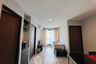 2 Bedroom Condo for rent in Rhythm Sukhumvit 44/1, Phra Khanong, Bangkok near BTS Phra Khanong