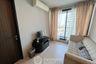 2 Bedroom Condo for rent in Rhythm Sukhumvit 44/1, Phra Khanong, Bangkok near BTS Phra Khanong