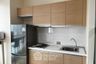 1 Bedroom Condo for rent in Rhythm Ratchada, Sam Sen Nok, Bangkok near MRT Ratchadaphisek