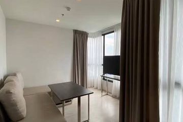 2 Bedroom Condo for rent in Elio Del Nest, Bang Na, Bangkok near BTS Udom Suk