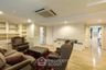 2 Bedroom Condo for rent in La Maison Ruamrudee, Lumpini, Bangkok near BTS Ploen Chit