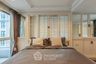 2 Bedroom Condo for rent in La Maison Ruamrudee, Lumpini, Bangkok near BTS Ploen Chit