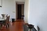 2 Bedroom Condo for rent in The Sukhothai Residences, Thung Maha Mek, Bangkok near MRT Lumpini