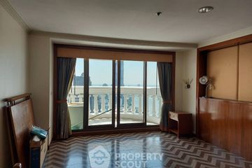 1 Bedroom Condo for rent in United Center Silom, Silom, Bangkok near BTS Sala Daeng