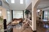 4 Bedroom House for rent in Khlong Chan, Bangkok