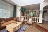 4 Bedroom House for rent in Khlong Chan, Bangkok
