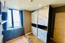 2 Bedroom Condo for rent in Esta Bliss, Min Buri, Bangkok near MRT Setthabutbamphen