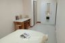 2 Bedroom Condo for rent in Siam Condominium, Din Daeng, Bangkok near MRT Phra Ram 9