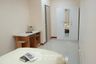 2 Bedroom Condo for rent in Siam Condominium, Din Daeng, Bangkok near MRT Phra Ram 9
