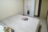 2 Bedroom Condo for rent in Siam Condominium, Din Daeng, Bangkok near MRT Phra Ram 9