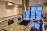 2 Bedroom Condo for rent in Silom, Bangkok near BTS Saphan Taksin