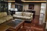 2 Bedroom Condo for rent in Silom, Bangkok near BTS Saphan Taksin