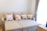2 Bedroom Condo for rent in Life Rama 4 - Asoke, Khlong Toei, Bangkok near MRT Queen Sirikit National Convention Centre