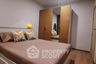 2 Bedroom Condo for rent in Life Rama 4 - Asoke, Khlong Toei, Bangkok near MRT Queen Sirikit National Convention Centre